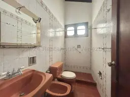 Vista 27