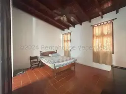 Vista 30