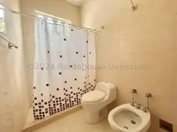 Vista 32