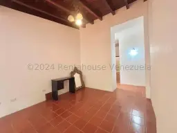 Vista 34
