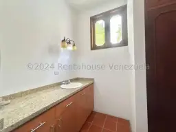 Vista 37