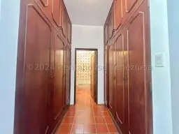 Vista 38