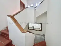 Vista 40