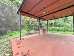 Vista 50