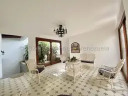 Vista 9