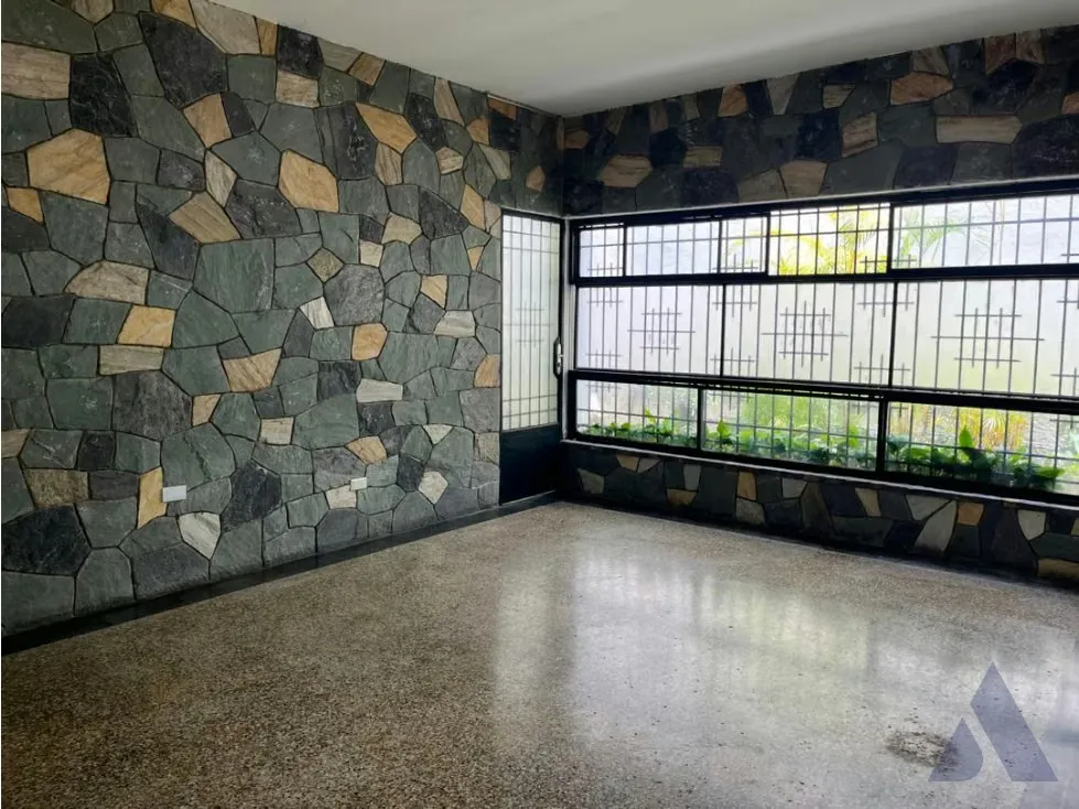 Se alquila casa 480m2 Altamira 8908 - 2