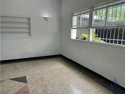 Vista 11