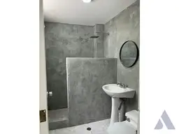 Vista 12
