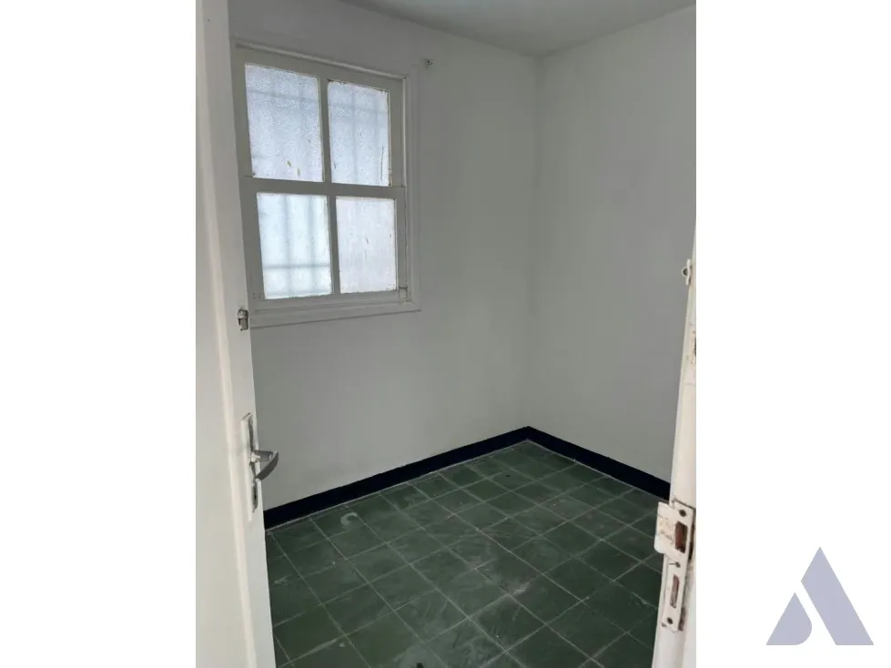 Se alquila casa 480m2 Altamira 8908 - 13