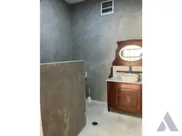 Vista 14