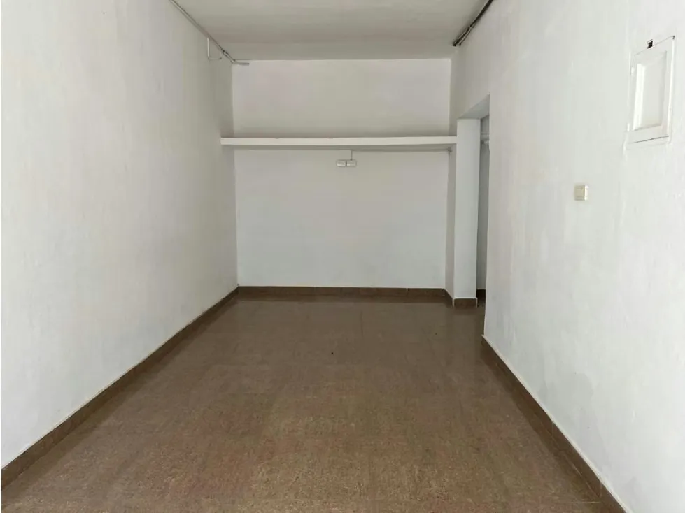 Se alquila casa 480m2 Altamira 8908 - 15