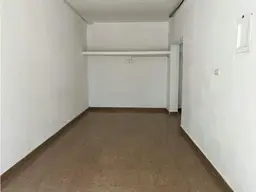 Vista 15