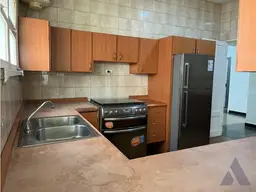 Vista 5
