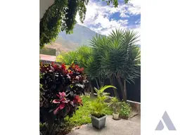 Vista 7