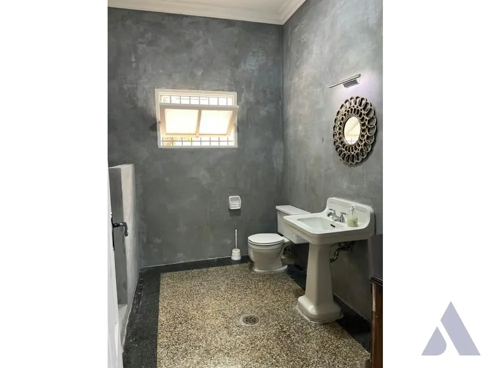 Se alquila casa 480m2 Altamira 8908 - 10
