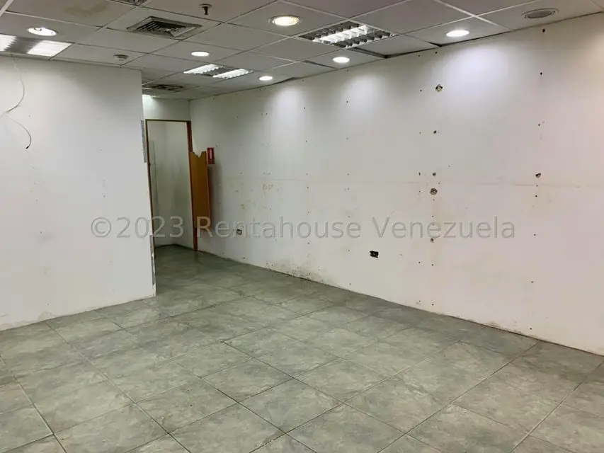 Local Comercial en Venta en Buenaventura, Miranda - 11