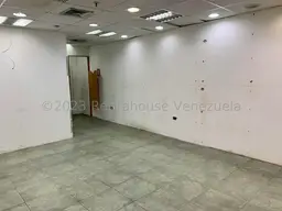 View 11