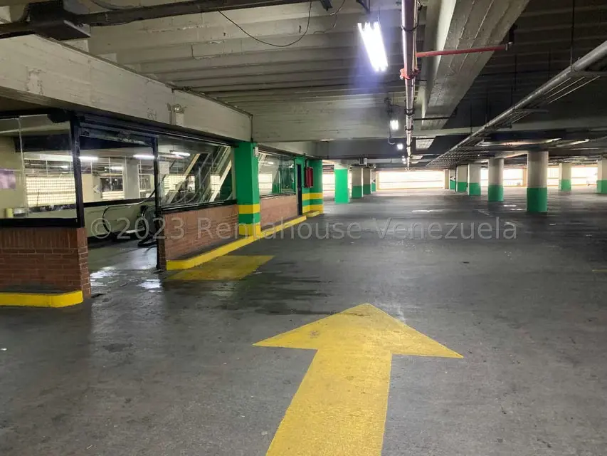 Local Comercial en Venta en Buenaventura, Miranda - 12