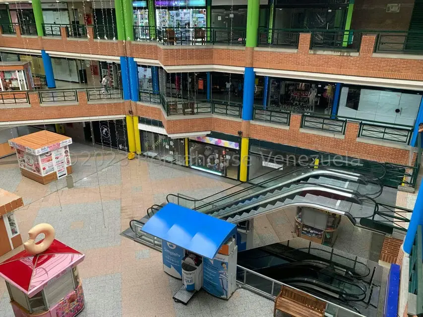 Local Comercial en Venta en Buenaventura, Miranda - 13