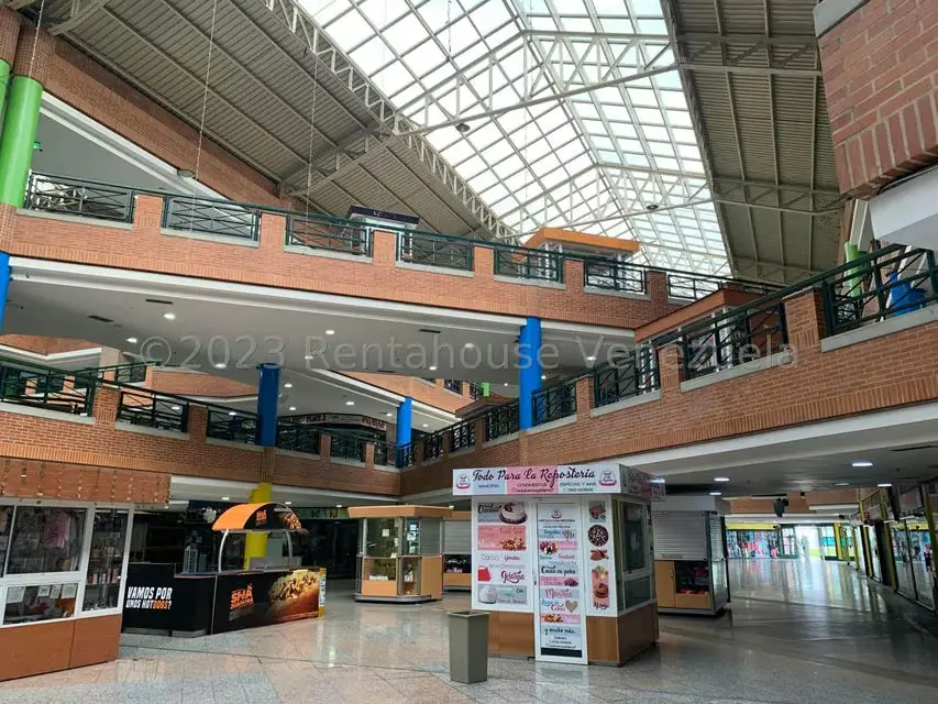 Local Comercial en Venta en Buenaventura, Miranda - 2