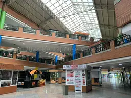 View 2