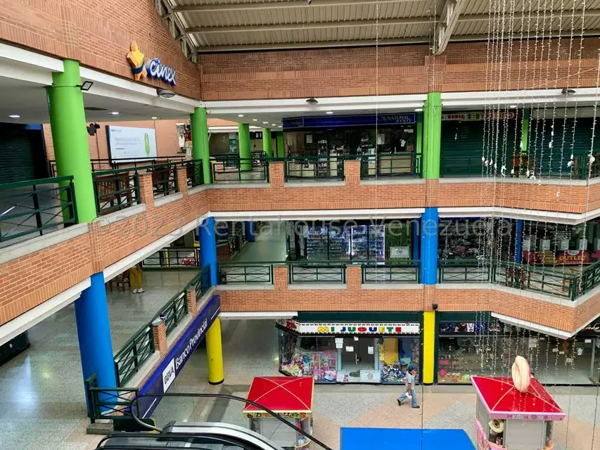 Local Comercial en Venta en Buenaventura, Miranda - 3