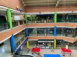 View 3