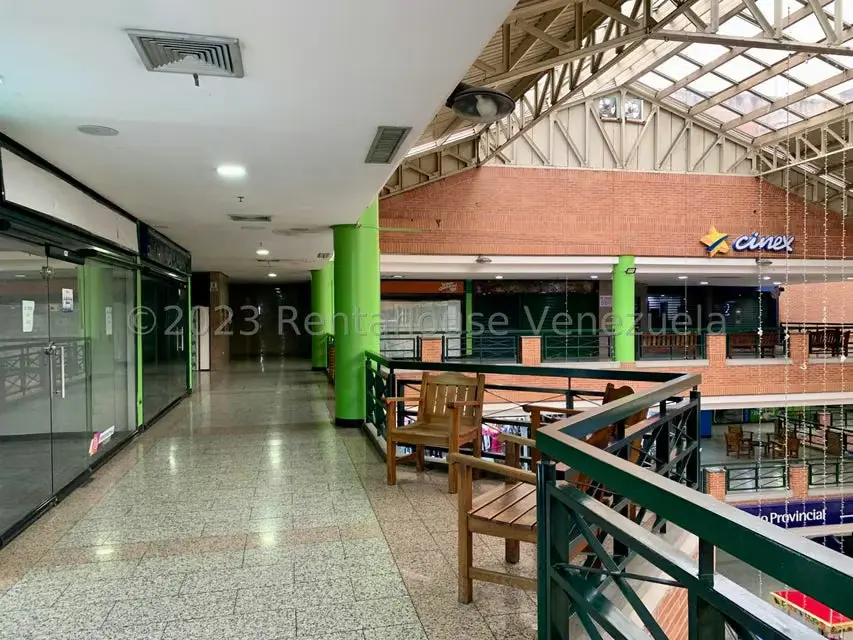 Local Comercial en Venta en Buenaventura, Miranda - 4