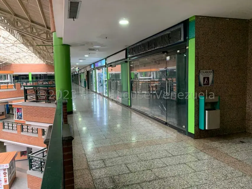 Local Comercial en Venta en Buenaventura, Miranda - 5