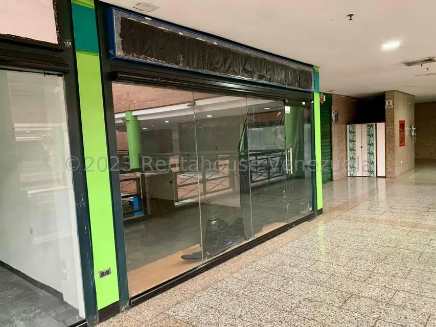 Local Comercial en Venta en Buenaventura, Miranda - 6