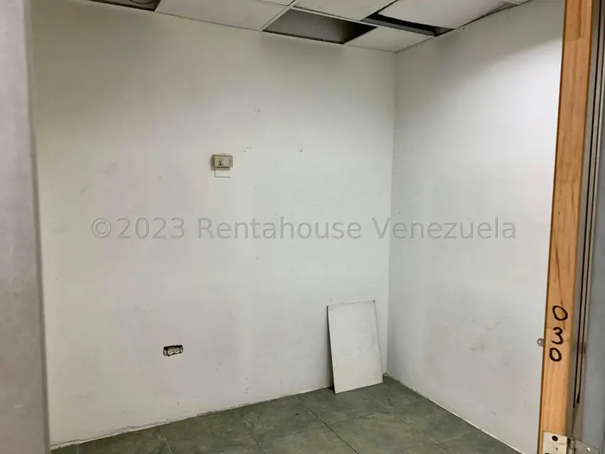 Local Comercial en Venta en Buenaventura, Miranda - 9