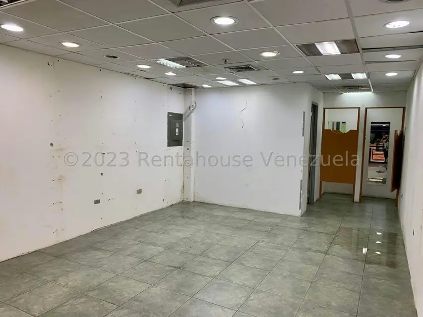 Local Comercial en Venta en Buenaventura, Miranda - 10