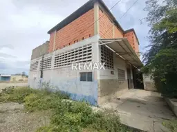 Vista 4