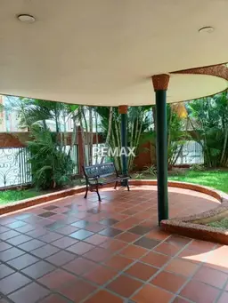 Vista 11
