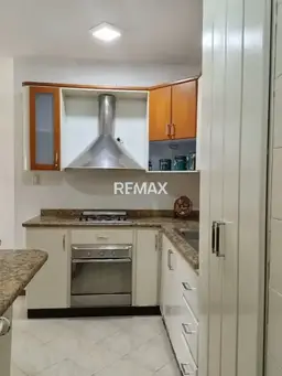 Vista 4