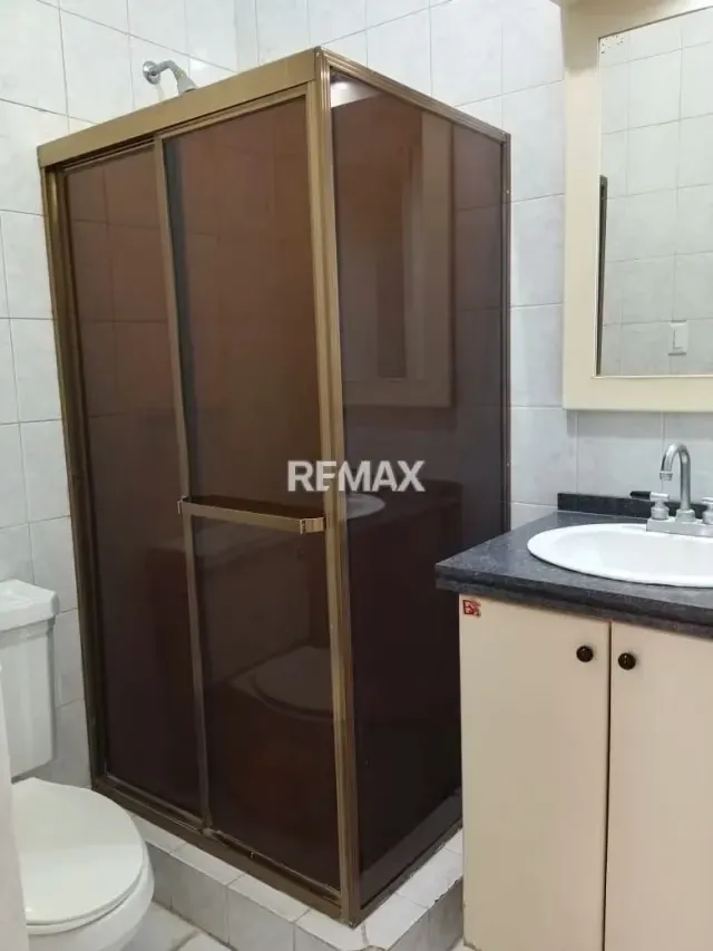 RESIDENCIAS NATHALY CRISTINA* Av. Bella Vista con Av. Universidad - 7