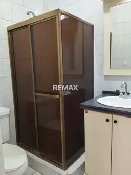 Vista 7