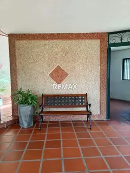 Vista 9