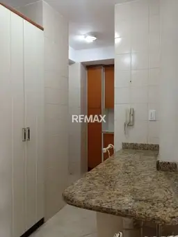 Vista 10