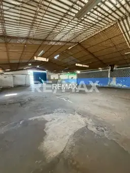 View 14
