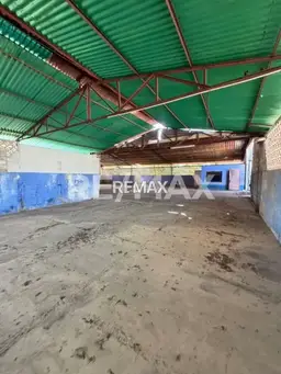 View 15