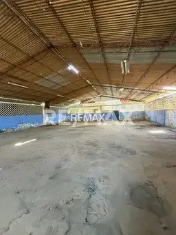 View 3