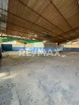 View 8