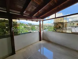 View 11