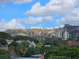 View 13