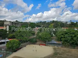 View 14