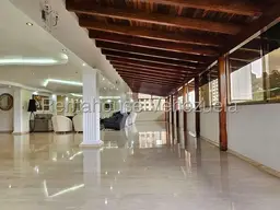 View 15