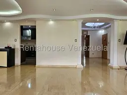View 16