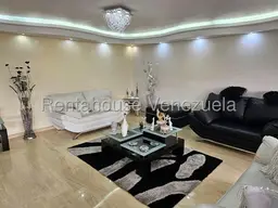 View 17