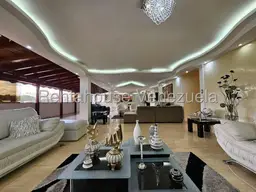 View 19